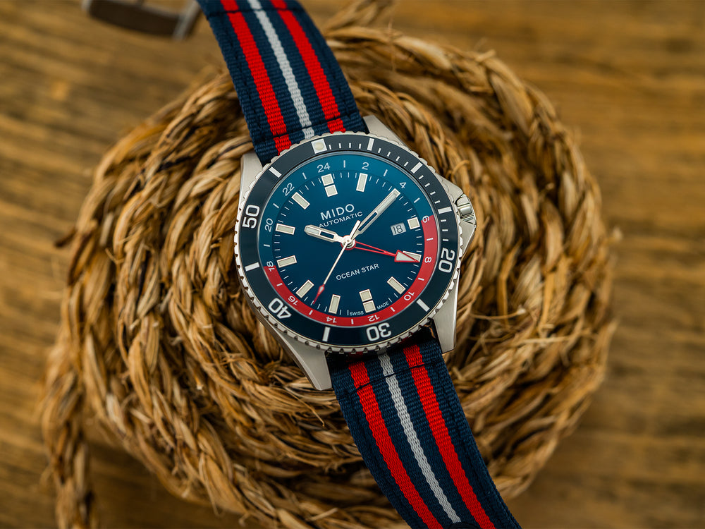 gallery-carousel-item-8