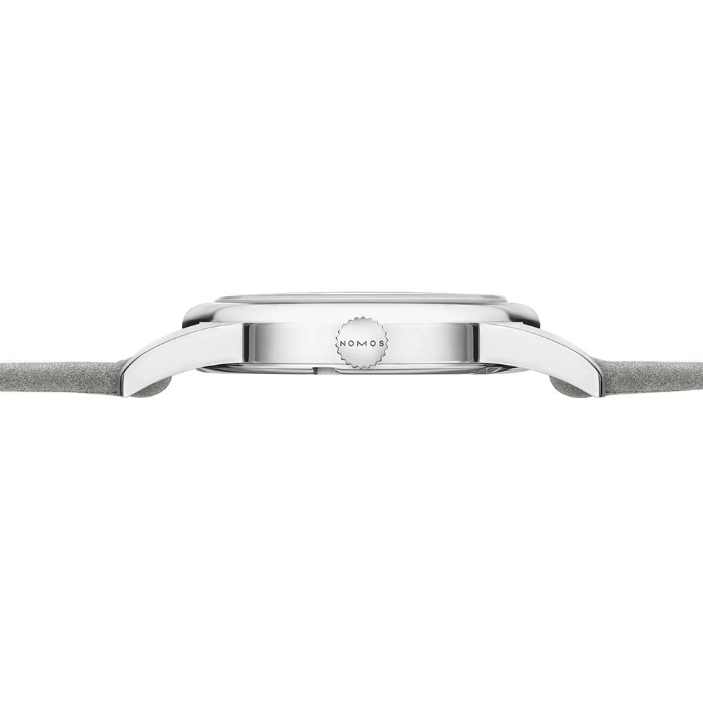 Club Campus 36mm - Night Sky on Strap