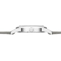 Club Campus 36mm - Night Sky on Strap