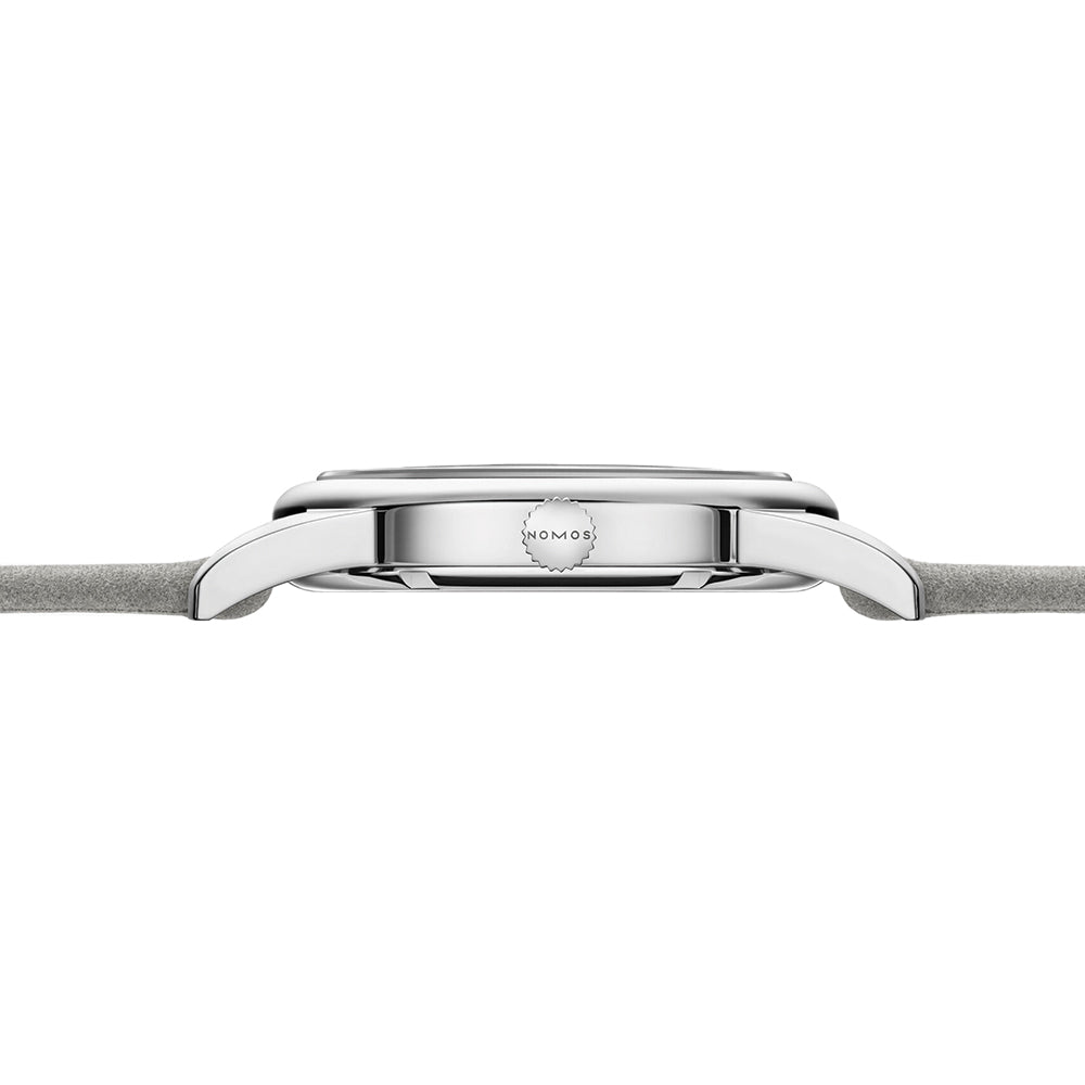 Club Campus 38mm - Starlight on Strap