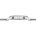 Club Campus 38mm - Starlight on Strap