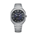 Photon Super Titanium™ Limited Edition 39.6mm - Blue on Bracelet