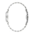 "The Very Thought Of You" Frank Sinatra 21mm - Black on Bracelet