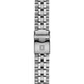 Seastar 1000 Powermatic 80 43mm - Black on Bracelet