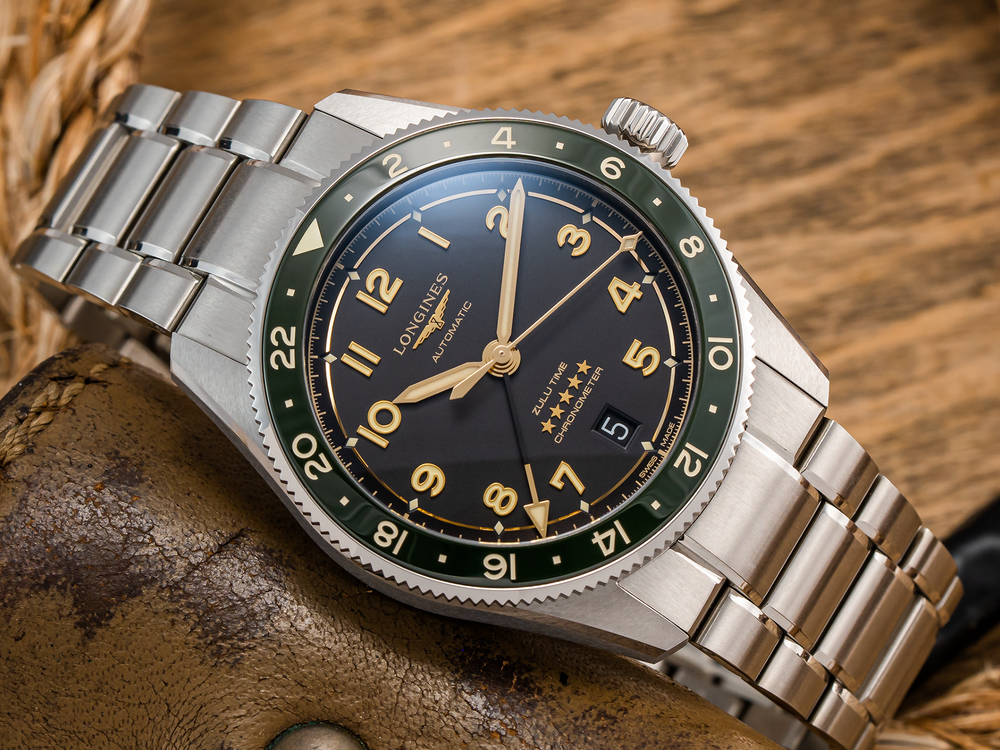 gallery-carousel-item-5