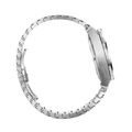 Concept One Automatic 39mm - Black on Bracelet