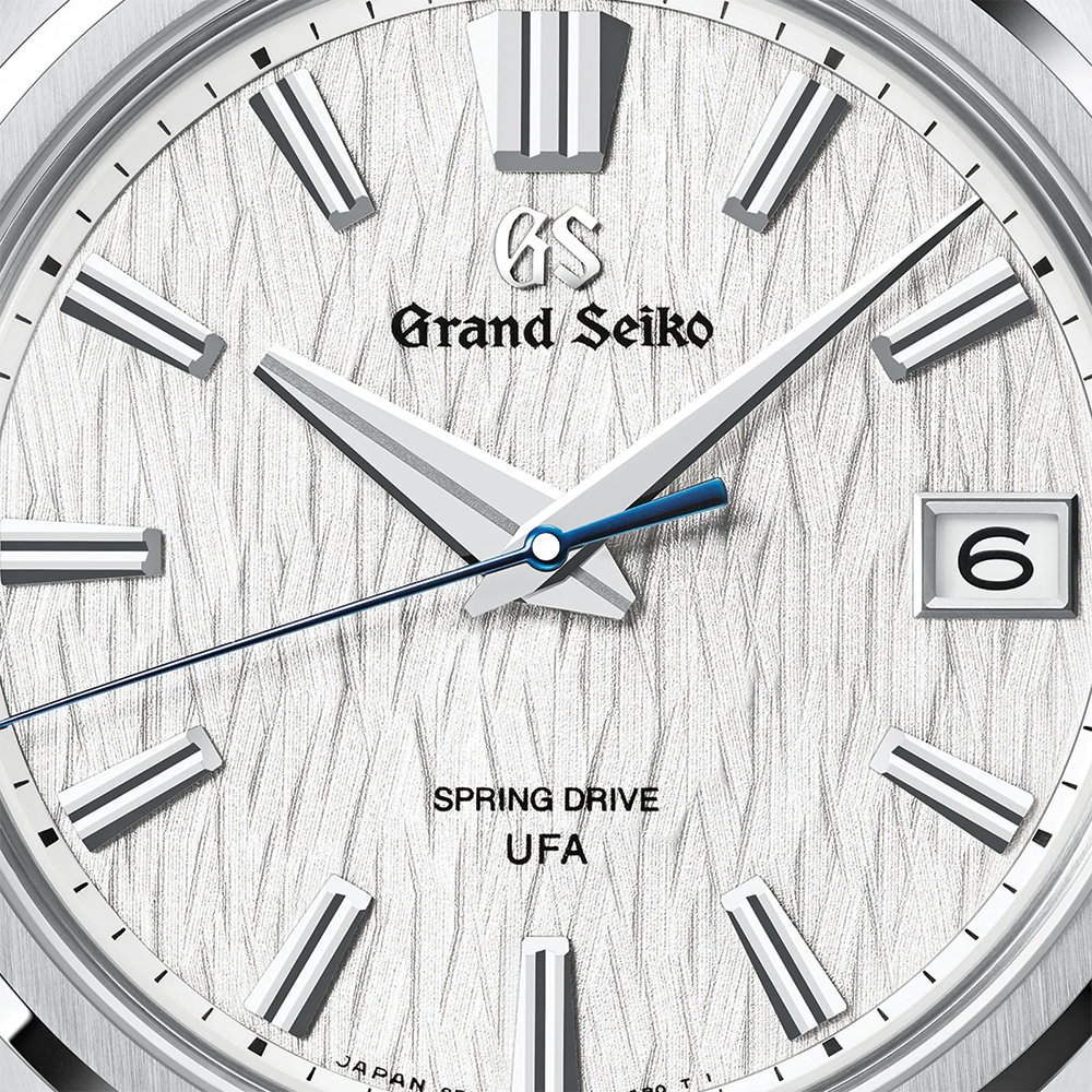 SLGB009 E9 