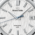 SLGB009 E9 