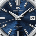 SLGB013 E9 