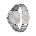 Photon Super Titanium™ Limited Edition 39.6mm - Blue on Bracelet