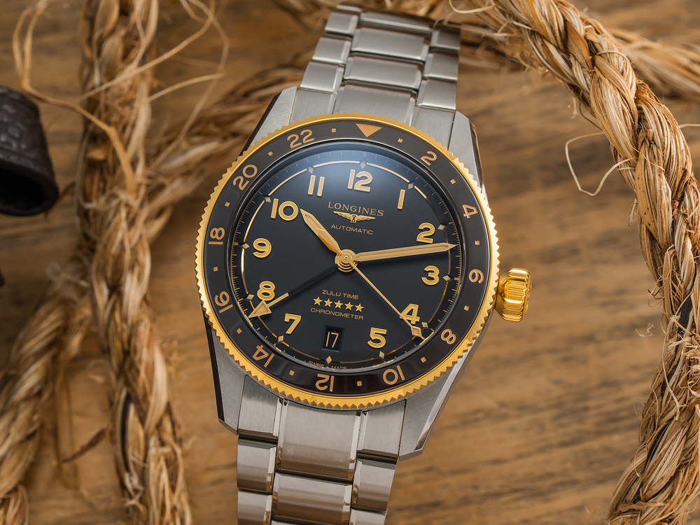 gallery-carousel-item-4