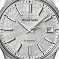 STGK033 Ladies Heritage Automatic 30mm - Champagne Gold on Bracelet