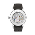 Club Campus Sapphire Back 38mm - Night Sky on Strap