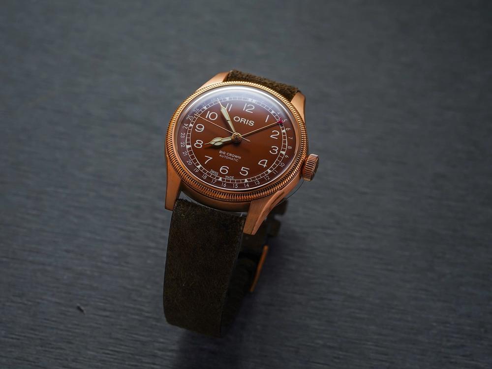 gallery-carousel-item-5