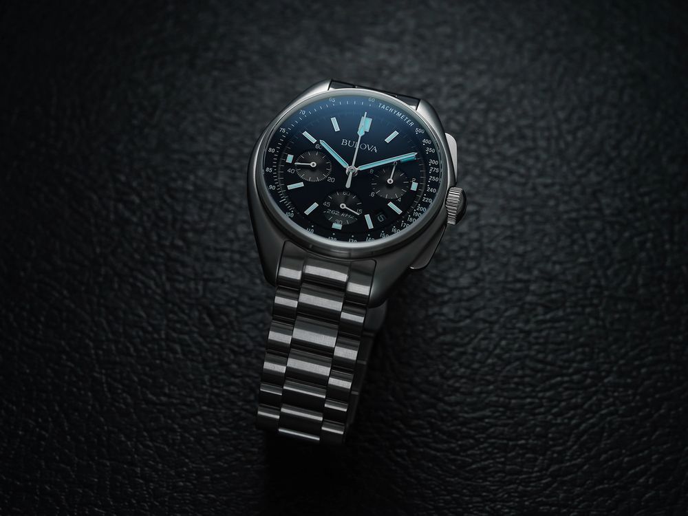 gallery-carousel-item-6