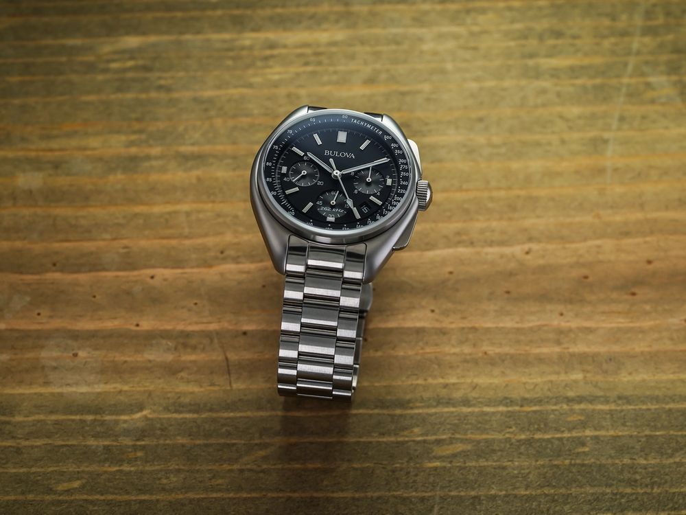 gallery-carousel-item-4