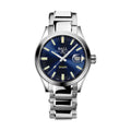 Engineer M Marvelight 40mm - Blue on Bracelet