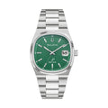 Super Seville HPQ Precisionist 37.5mm - Green