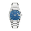 Super Seville HPQ Precisionist 37.5mm - Blue