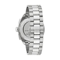 Lunar Pilot "Blood Moon" 43.5mm - on Bracelet