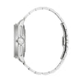 Lunar Pilot "Blood Moon" 43.5mm - on Bracelet