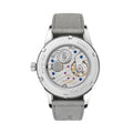Club Campus Sapphire Back 36mm - Night Sky on Strap