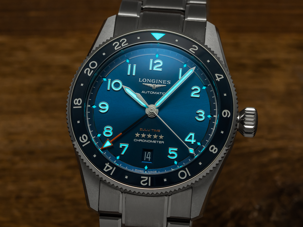 gallery-carousel-item-6