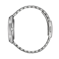 Photon Super Titanium™ Limited Edition 39.6mm - Blue on Bracelet