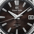 SLGB007 E9 
