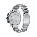 ATTESA Super Titanium™ Satellite Timekeeping 44.6mm - Grey on Bracelet