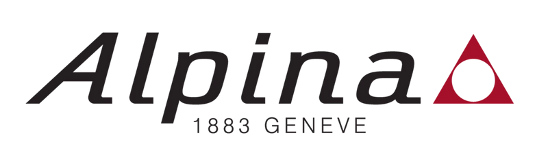 Alpina