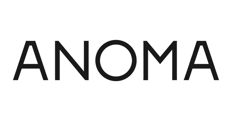 Anoma