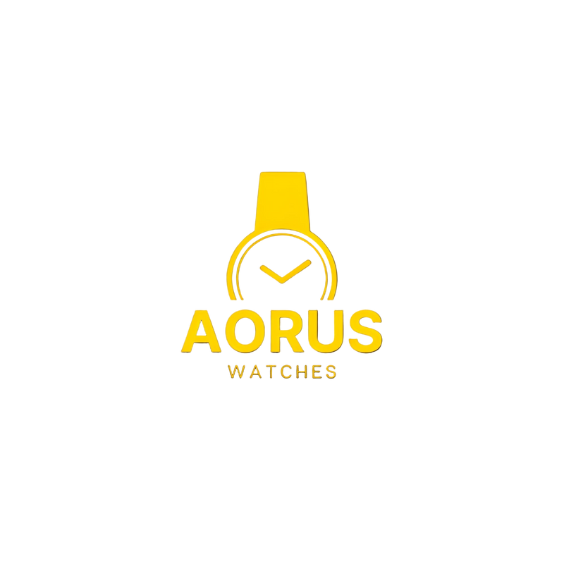 Aorus