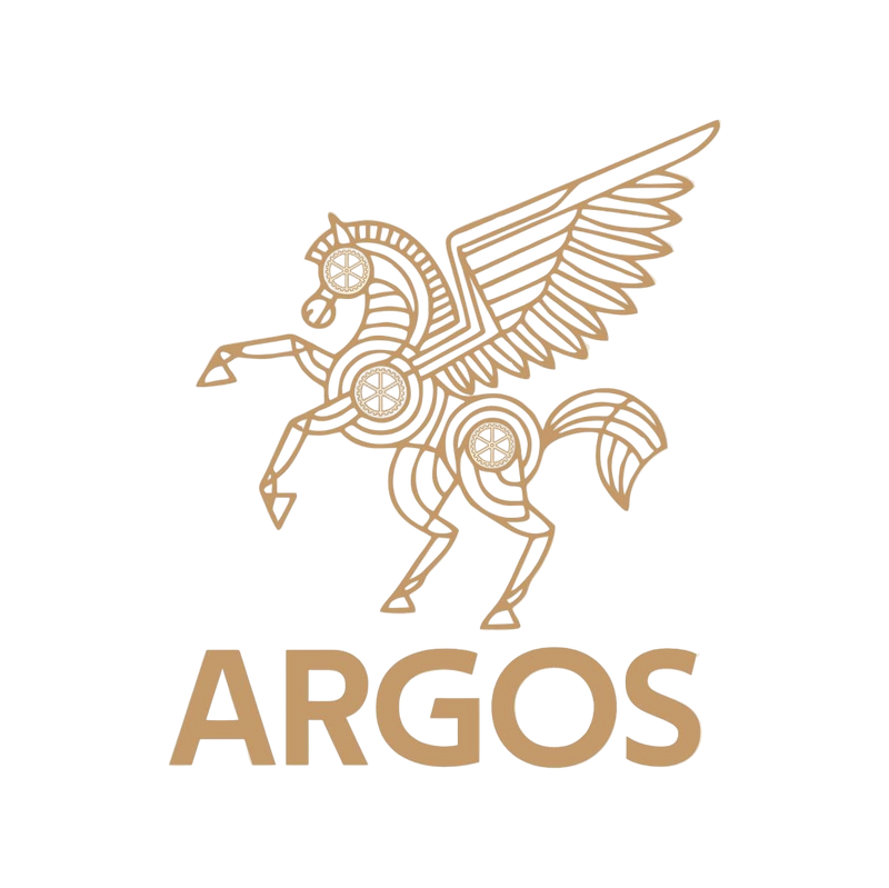 Argos