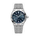 Chronomat B31 Automatic 40mm - Blue on Bracelet