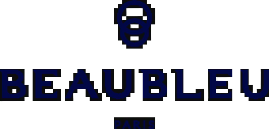 BEAUBLEU