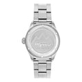Alpiner 4 Automatic 40mm - Blue on Bracelet
