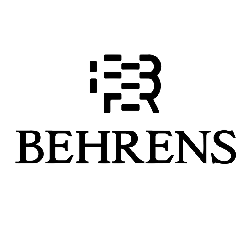 Behrens