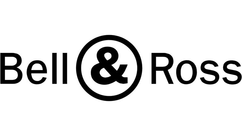 Bell & Ross
