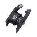Bracelet Removal Tool