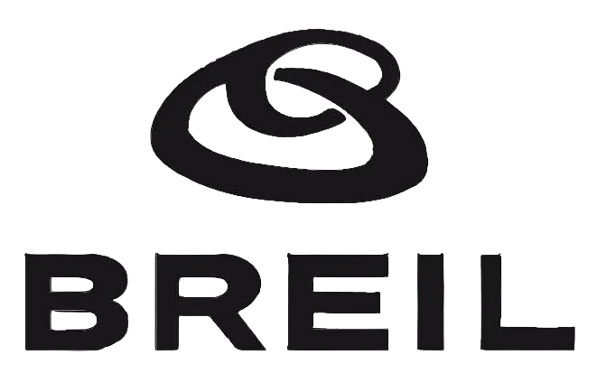 BREIL