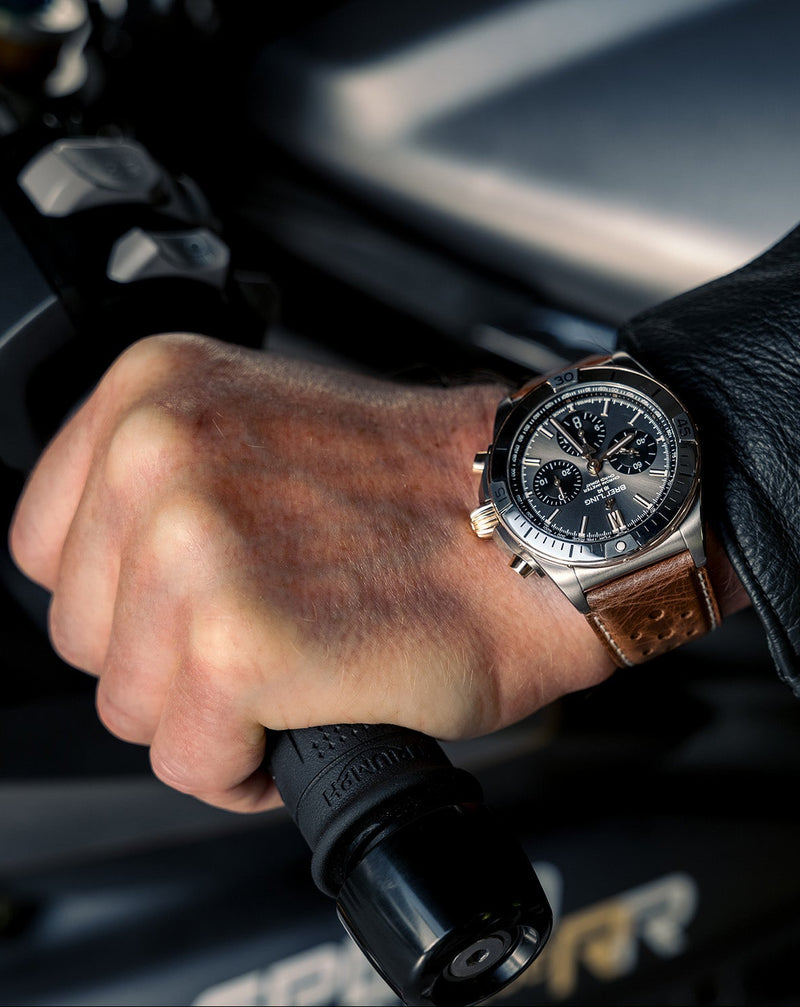 Breitling