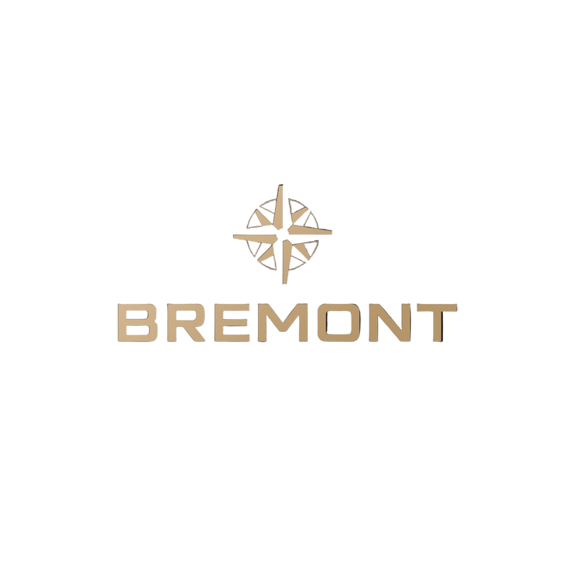 Bremont