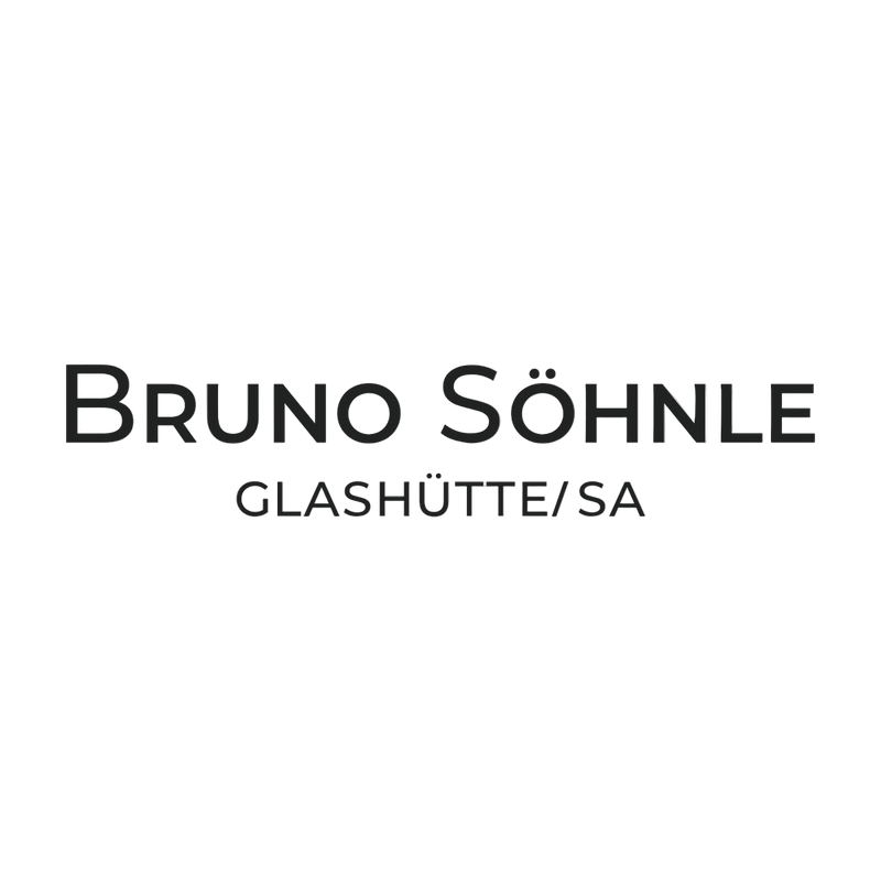 Bruno Söhnle