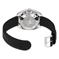 DS Super PH1000M 43.5mm - Black on Nylon Strap