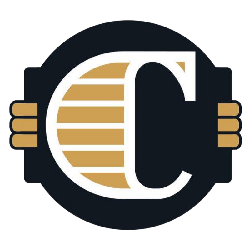 CINCINNATI WATCH COMPANY