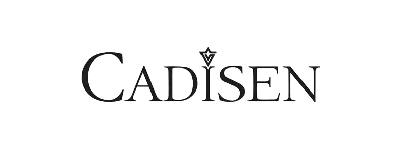 Cadisen