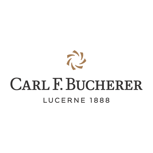 Carl F. Bucherer