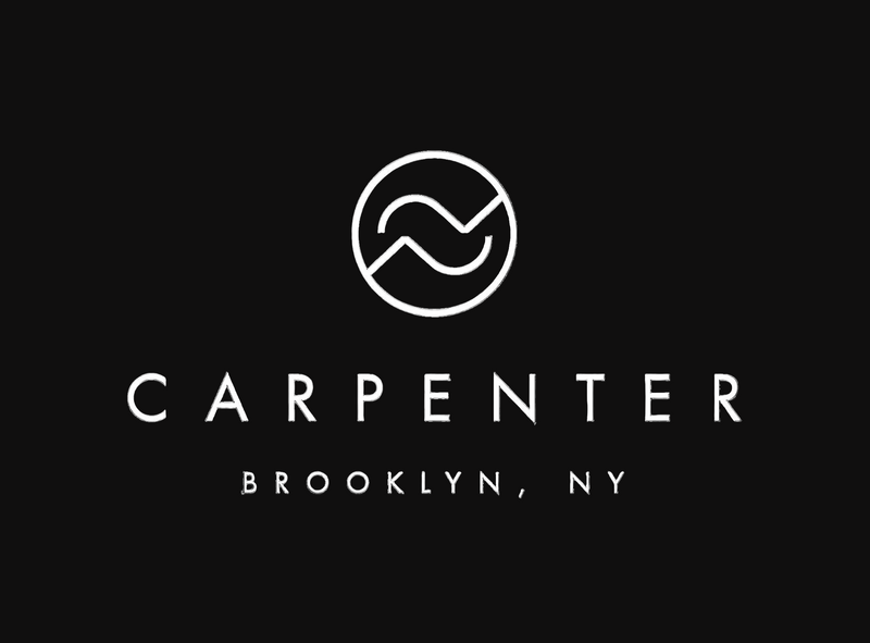 Carpenter