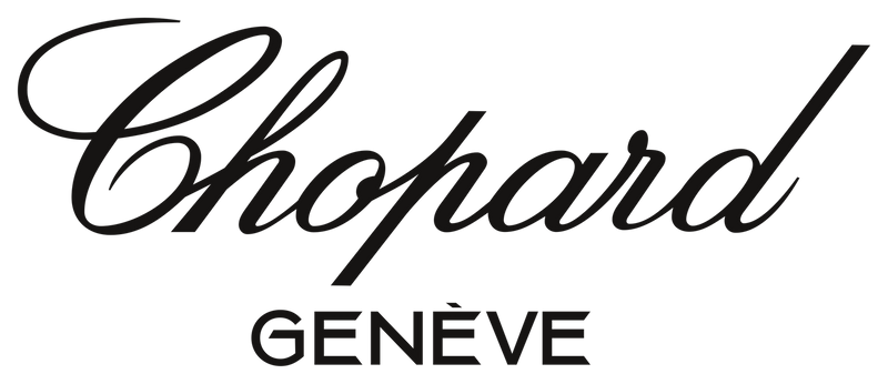 Chopard